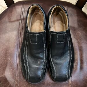 Dockers Men's Agent Sandal